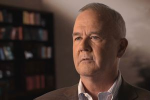 The “Missing Person” Scam: Mark Rathbun Exposes Leah Remini, Mike Rinder, Tony Ortega