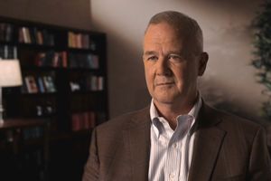 Mark Rathbun Reveals Leah Remini “Exit” Staged with Mike Rinder, Tony Ortega